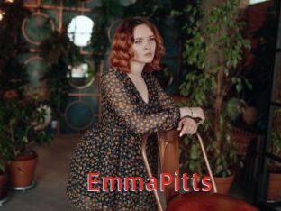 EmmaPitts
