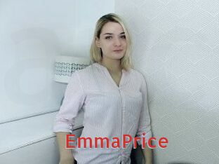 EmmaPrice