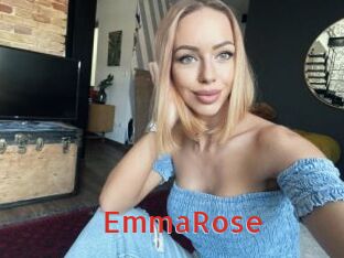 EmmaRose