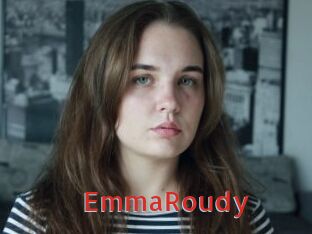 EmmaRoudy