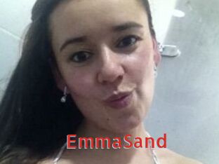 EmmaSand