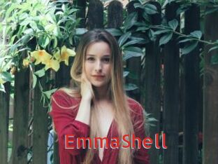 EmmaShell