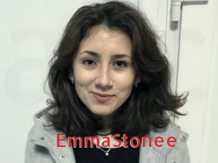 EmmaStonee