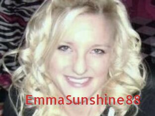 EmmaSunshine88