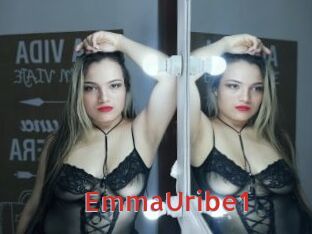 EmmaUribe1