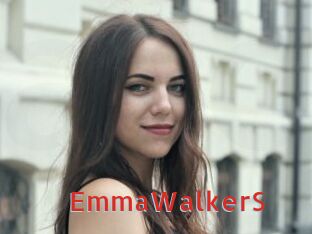 EmmaWalkerS