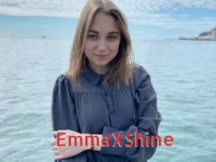 EmmaXShine