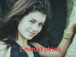 EmmaYokins