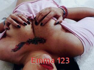 Emma_123