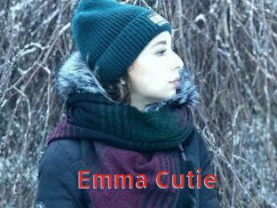 Emma_Cutie