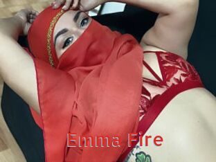 Emma_Fire