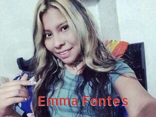 Emma_Fontes