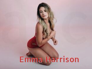 Emma_Harrison
