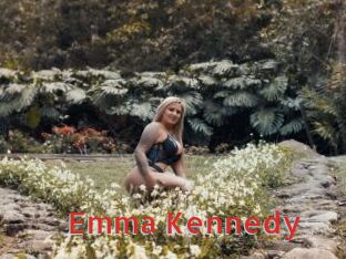 Emma_Kennedy