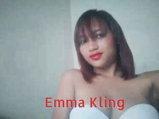 Emma_Kling