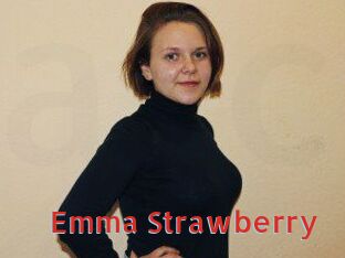 Emma_Strawberry