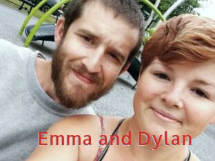 Emma_and_Dylan