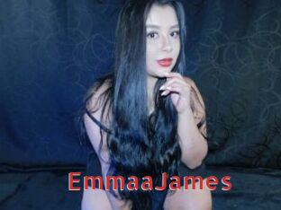 EmmaaJames