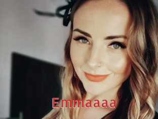Emmaaaa