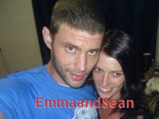 Emma_and_Sean