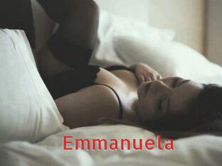 Emmanuela