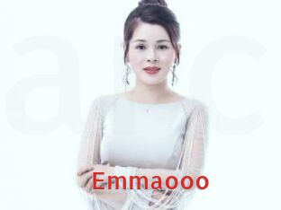 Emmaooo