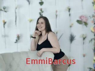 EmmiBarcus