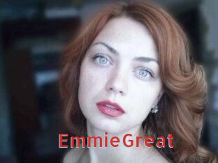 EmmieGreat