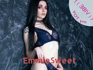 EmmieSweet