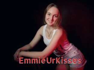 Emmie_UrKisses