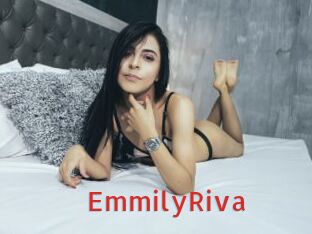 EmmilyRiva