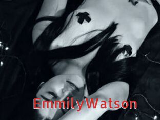 EmmilyWatson