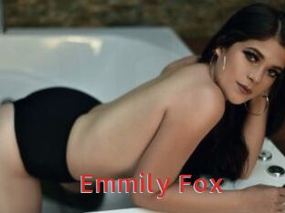 Emmily_Fox