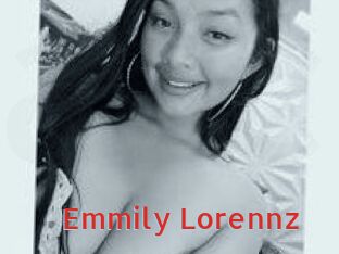 Emmily_Lorennz