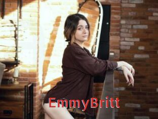 EmmyBritt
