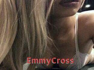 EmmyCross