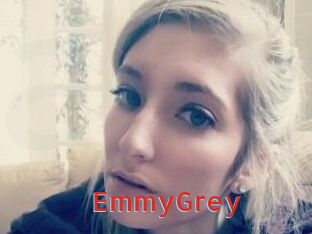 Emmy_Grey