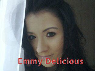 Emmy_Delicious