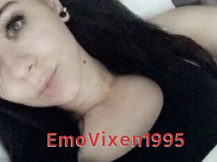 EmoVixen1995