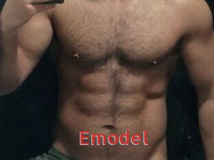 Emodel