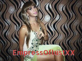 EmpressOflustXX