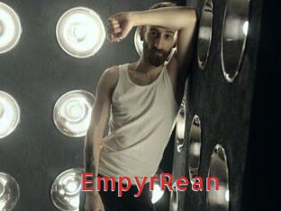 EmpyrRean