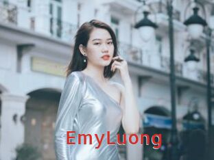 EmyLuong