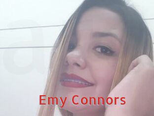 Emy_Connors