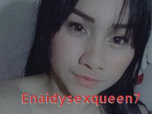 Enaidysexqueen7