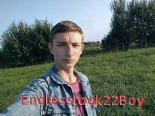 Endless_look22Boy