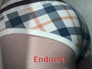 Enduro1