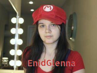 EnidGlenna