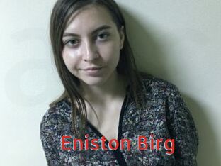 Eniston_Birg