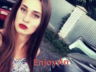 EnjoyAn
